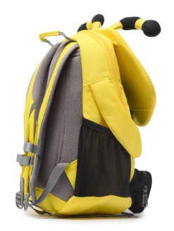 Sac à dos AFFENZAHN