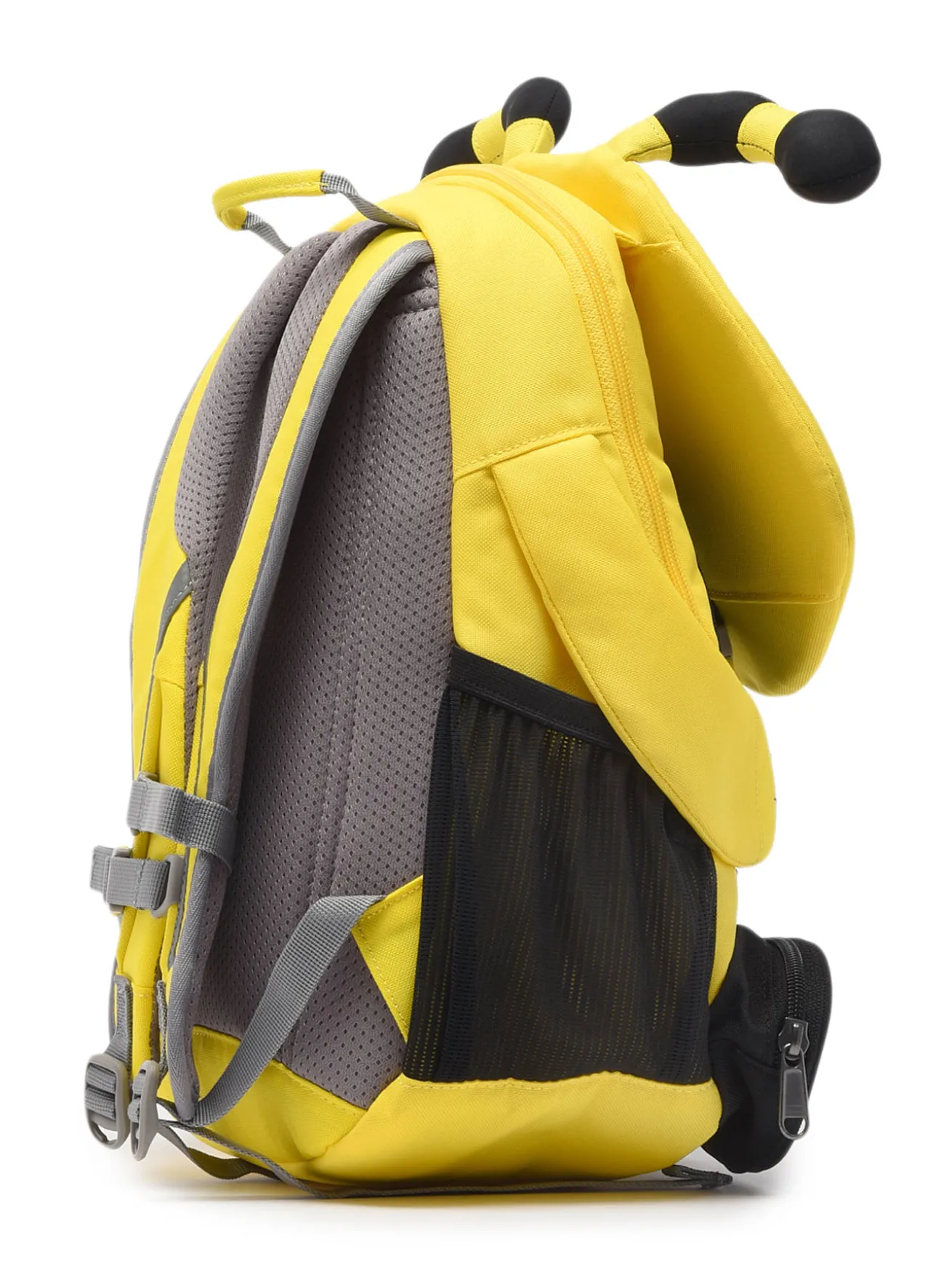 Sac à dos AFFENZAHN