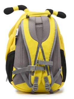 Sac à dos AFFENZAHN