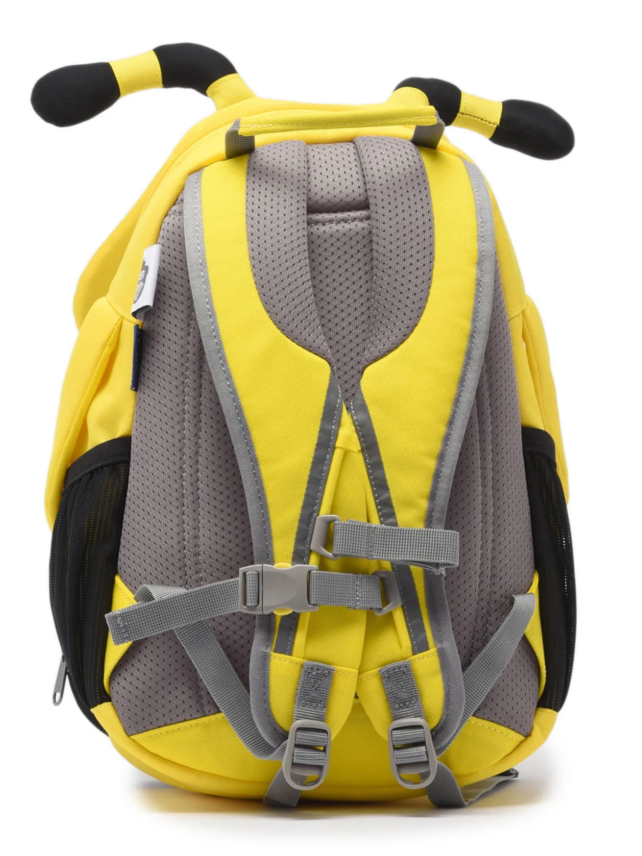 Sac à dos AFFENZAHN