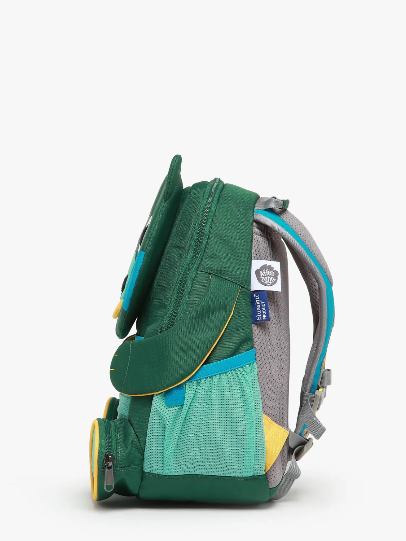 Sac à dos AFFENZAHN
