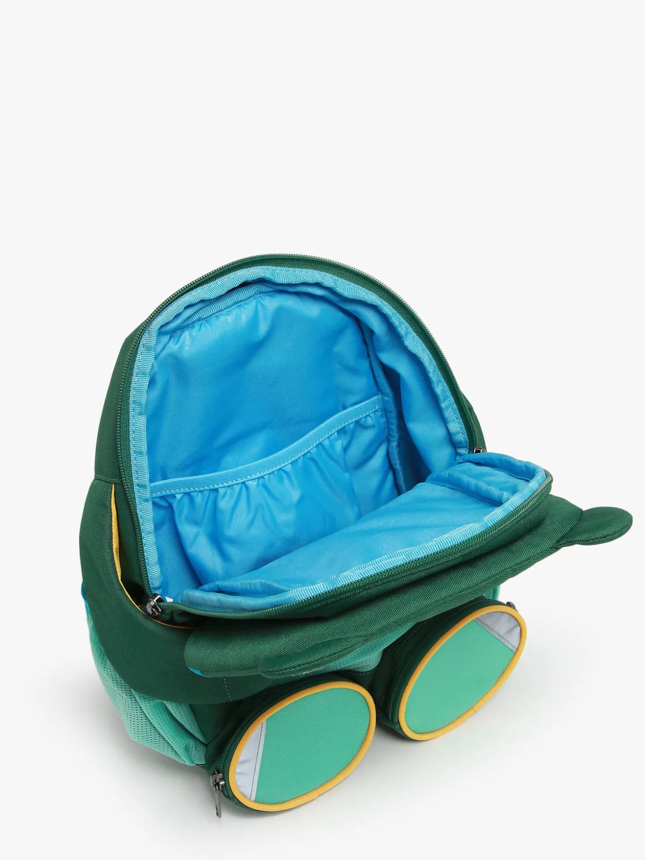 Sac à dos AFFENZAHN