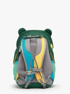 Sac à dos AFFENZAHN