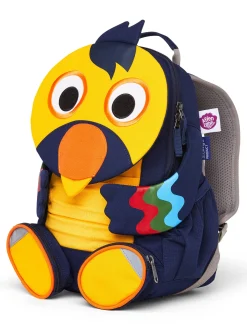 Sac à dos AFFENZAHN