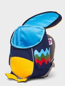Sac à dos AFFENZAHN