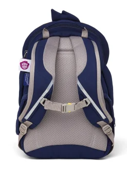 Sac à dos AFFENZAHN