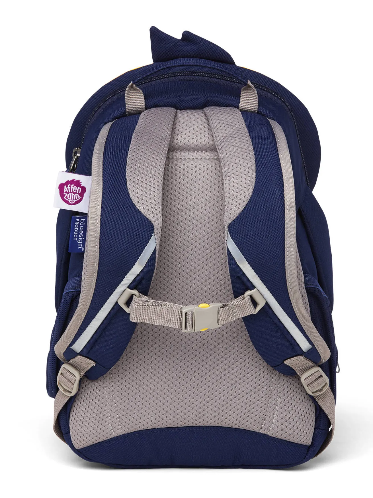 Sac à dos AFFENZAHN