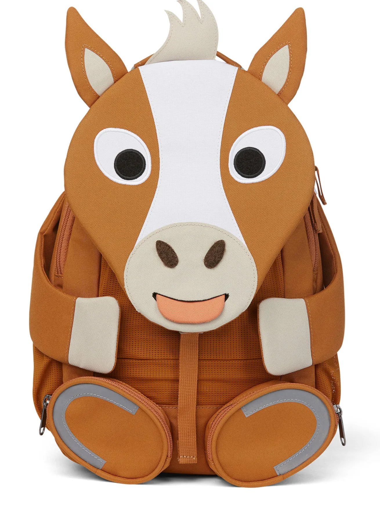 Sac à dos AFFENZAHN