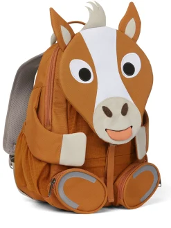 Sac à dos AFFENZAHN