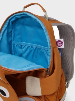 Sac à dos AFFENZAHN