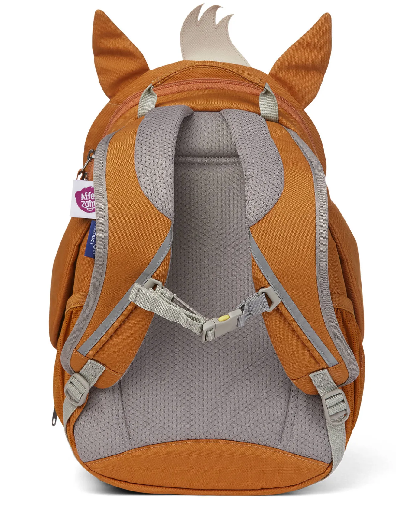 Sac à dos AFFENZAHN