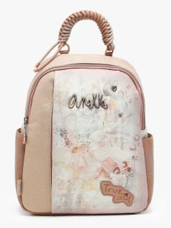 Sac à dos ANEKKE