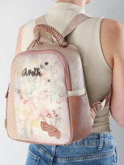 Sac à dos ANEKKE