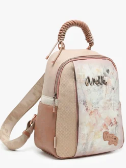 Sac à dos ANEKKE