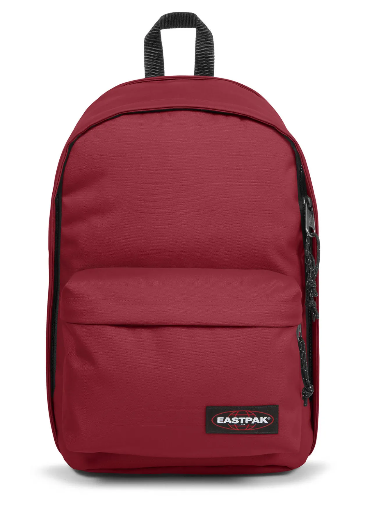 Sac à dos BACK TO WORK + PC 14'' EASTPAK