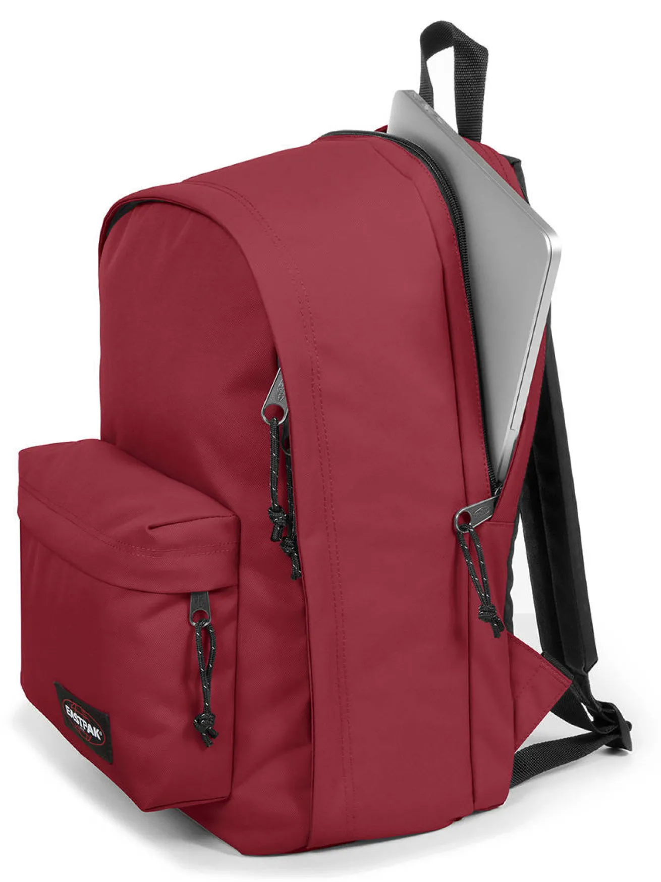 Sac à dos BACK TO WORK + PC 14'' EASTPAK