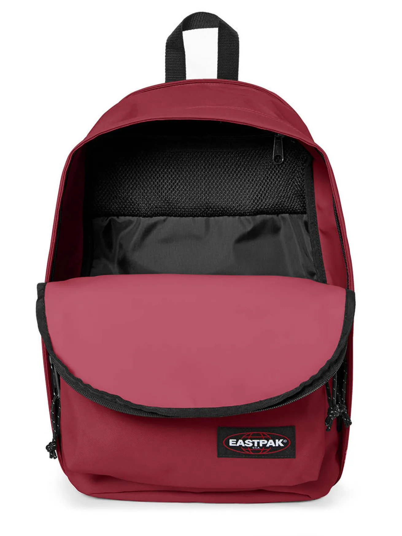 Sac à dos BACK TO WORK + PC 14'' EASTPAK