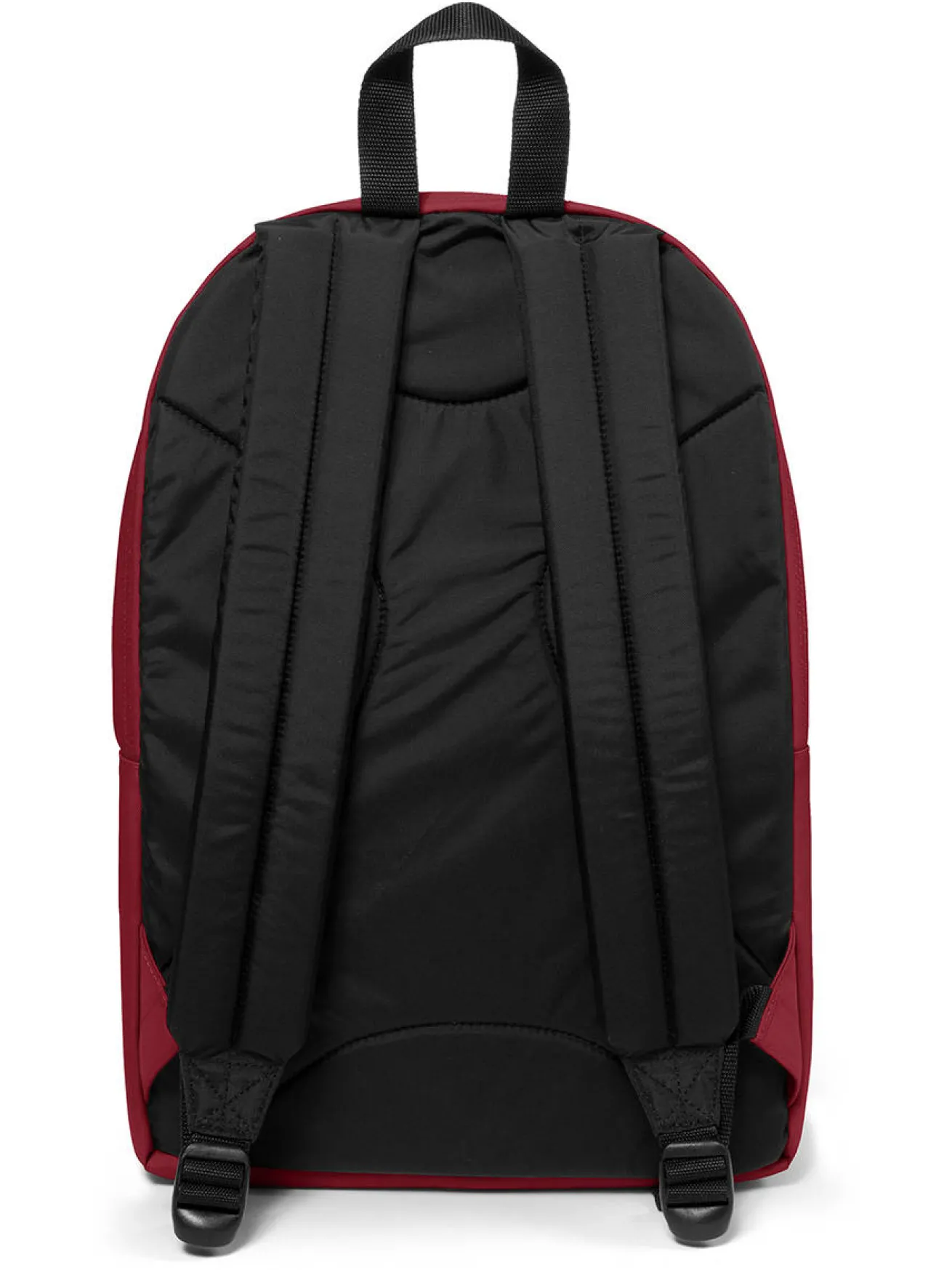 Sac à dos BACK TO WORK + PC 14'' EASTPAK