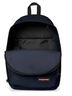 Sac à dos BACK TO WORK + PC 14'' EASTPAK