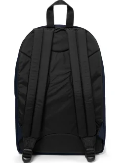 Sac à dos BACK TO WORK + PC 14'' EASTPAK