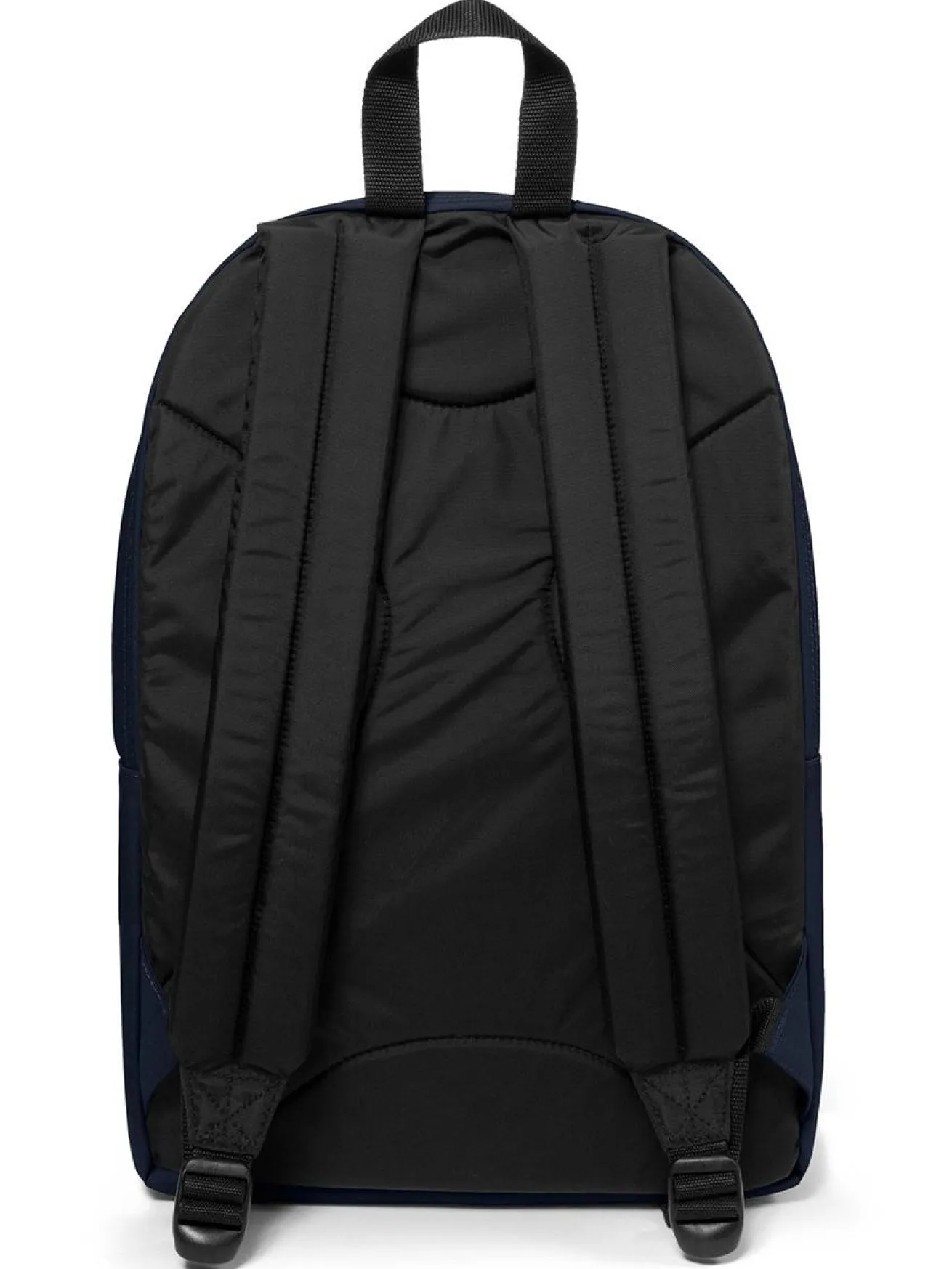 Sac à dos BACK TO WORK + PC 14'' EASTPAK