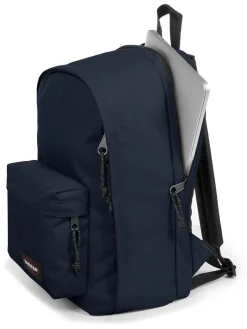 Sac à dos BACK TO WORK + PC 14'' EASTPAK