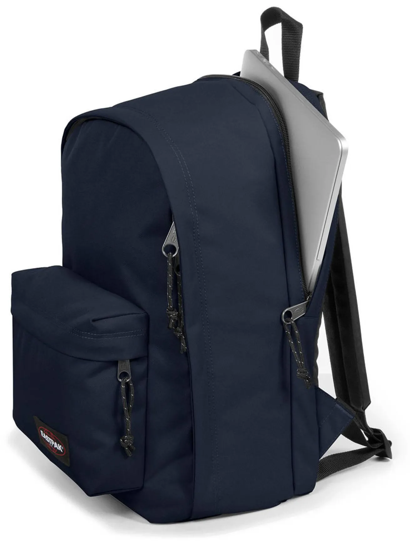 Sac à dos BACK TO WORK + PC 14'' EASTPAK