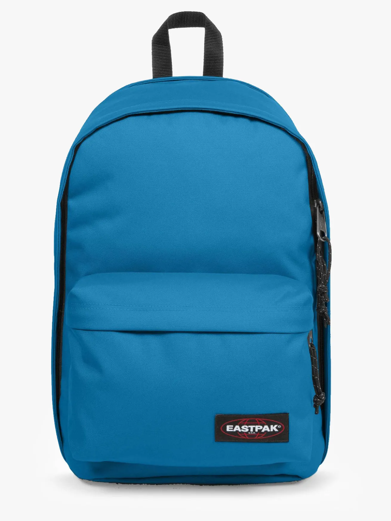 Sac à dos BACK TO WORK + PC 15'' EASTPAK