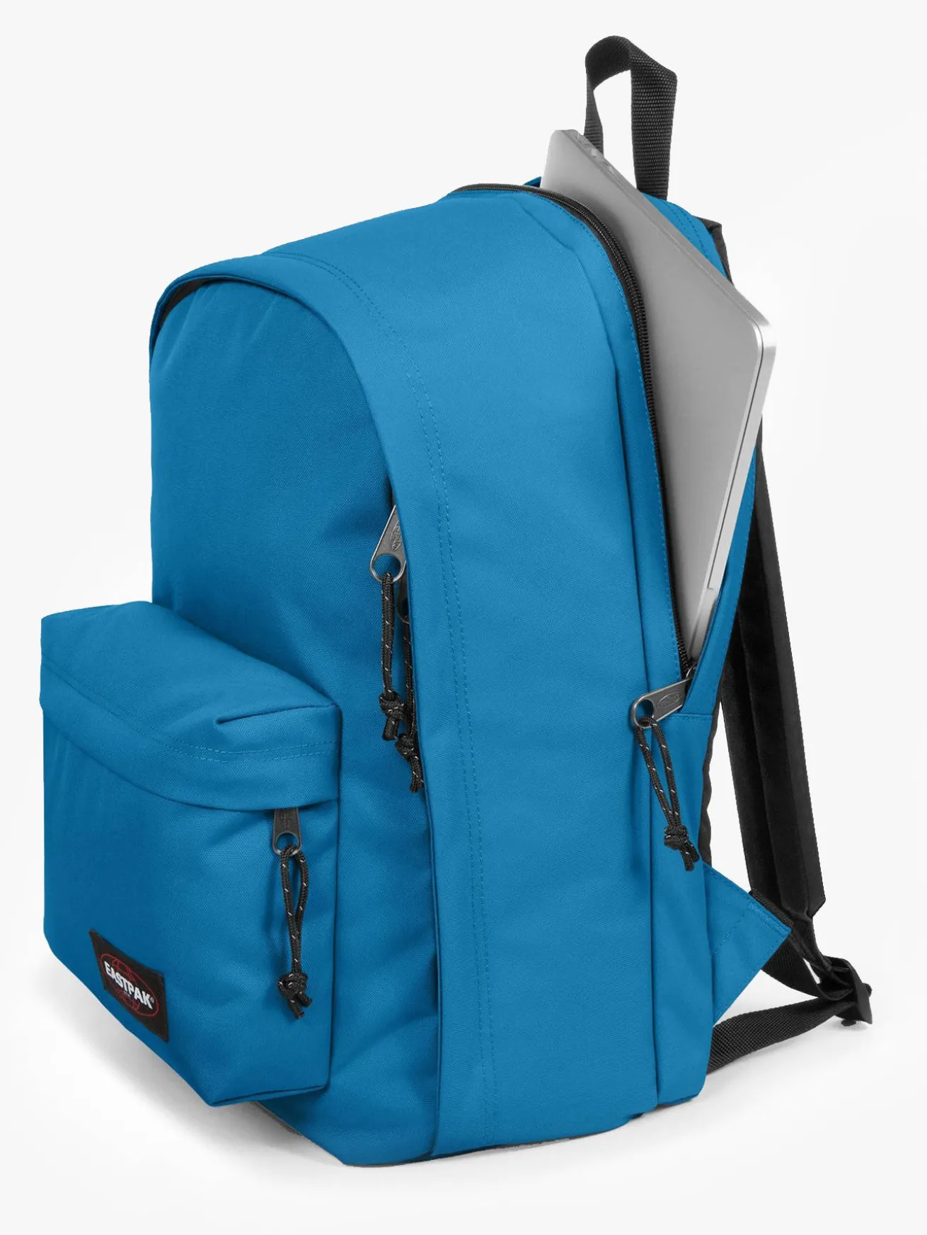 Sac à dos BACK TO WORK + PC 15'' EASTPAK