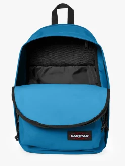 Sac à dos BACK TO WORK + PC 15'' EASTPAK