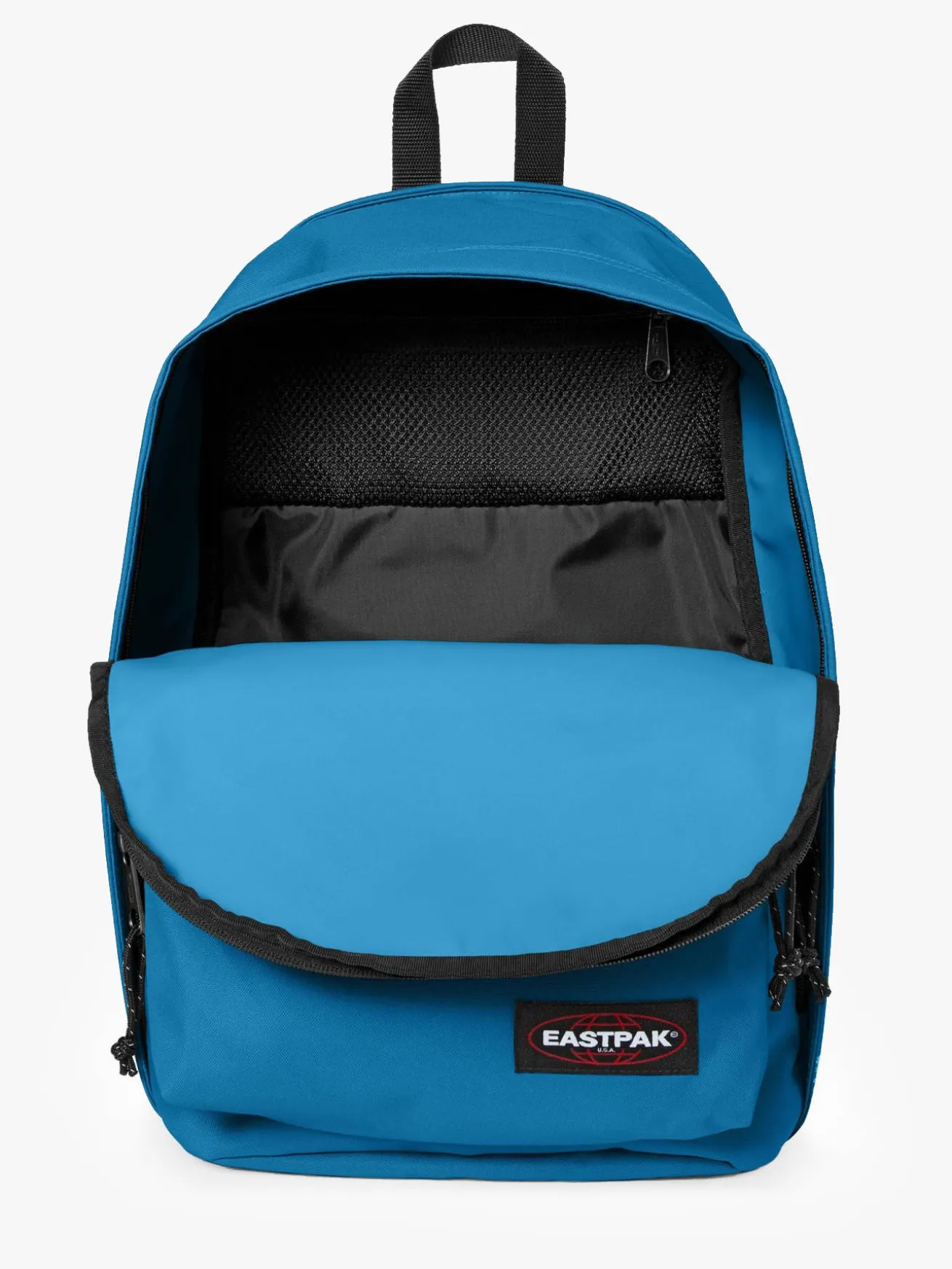 Sac à dos BACK TO WORK + PC 15'' EASTPAK