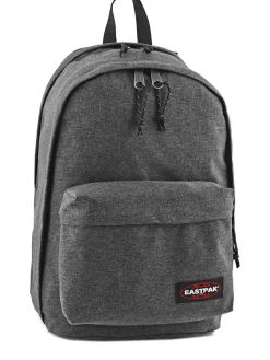 Sac à dos BACK TO WORK + PC 14'' EASTPAK