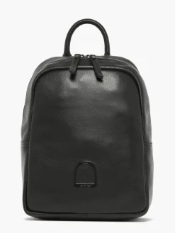 Sac à dos Balade cuir ETRIER