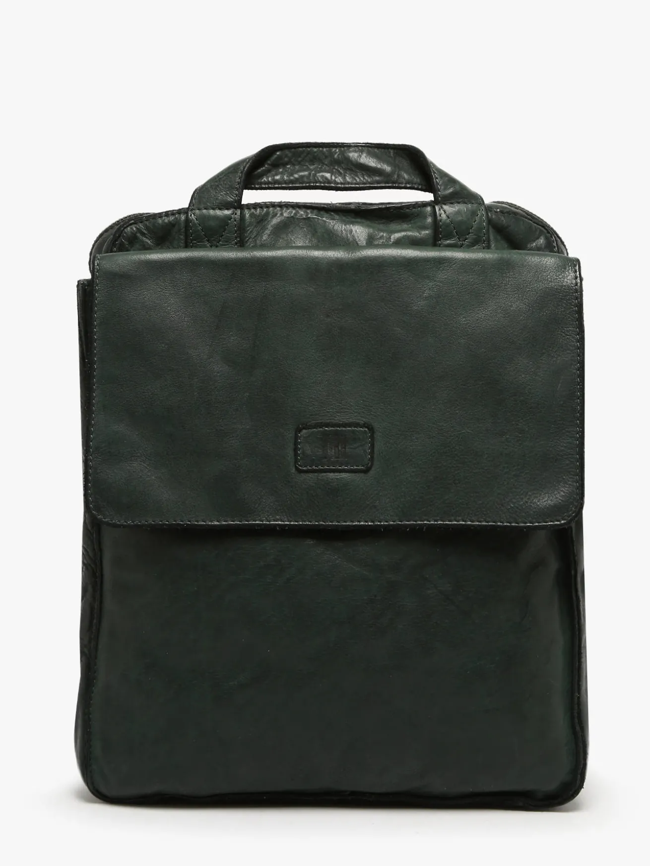 Sac à dos BIBA