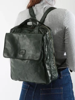 Sac à dos BIBA