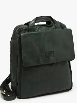 Sac à dos BIBA