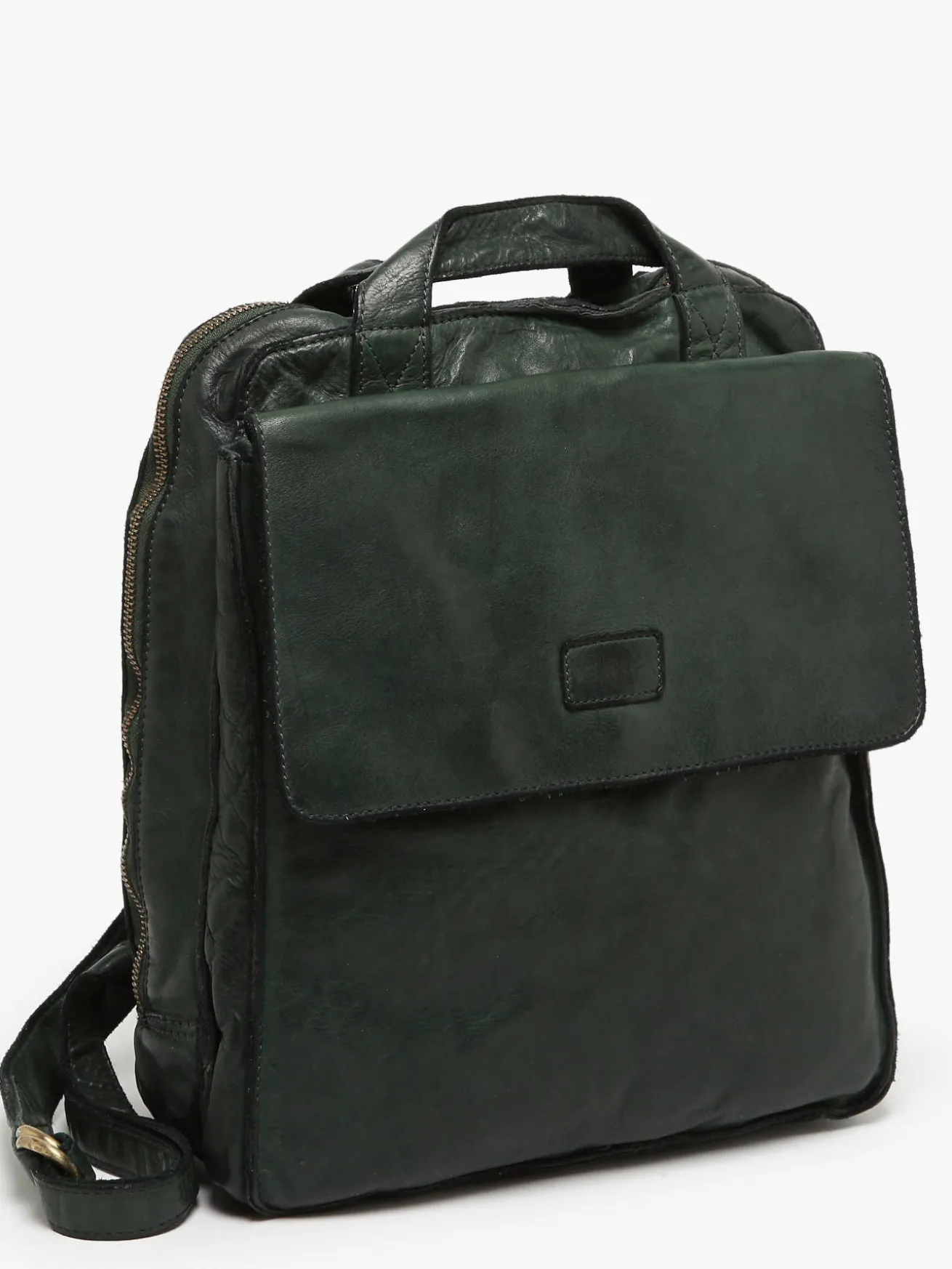 Sac à dos BIBA
