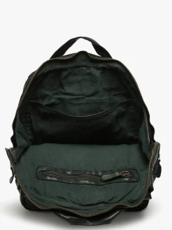 Sac à dos BIBA