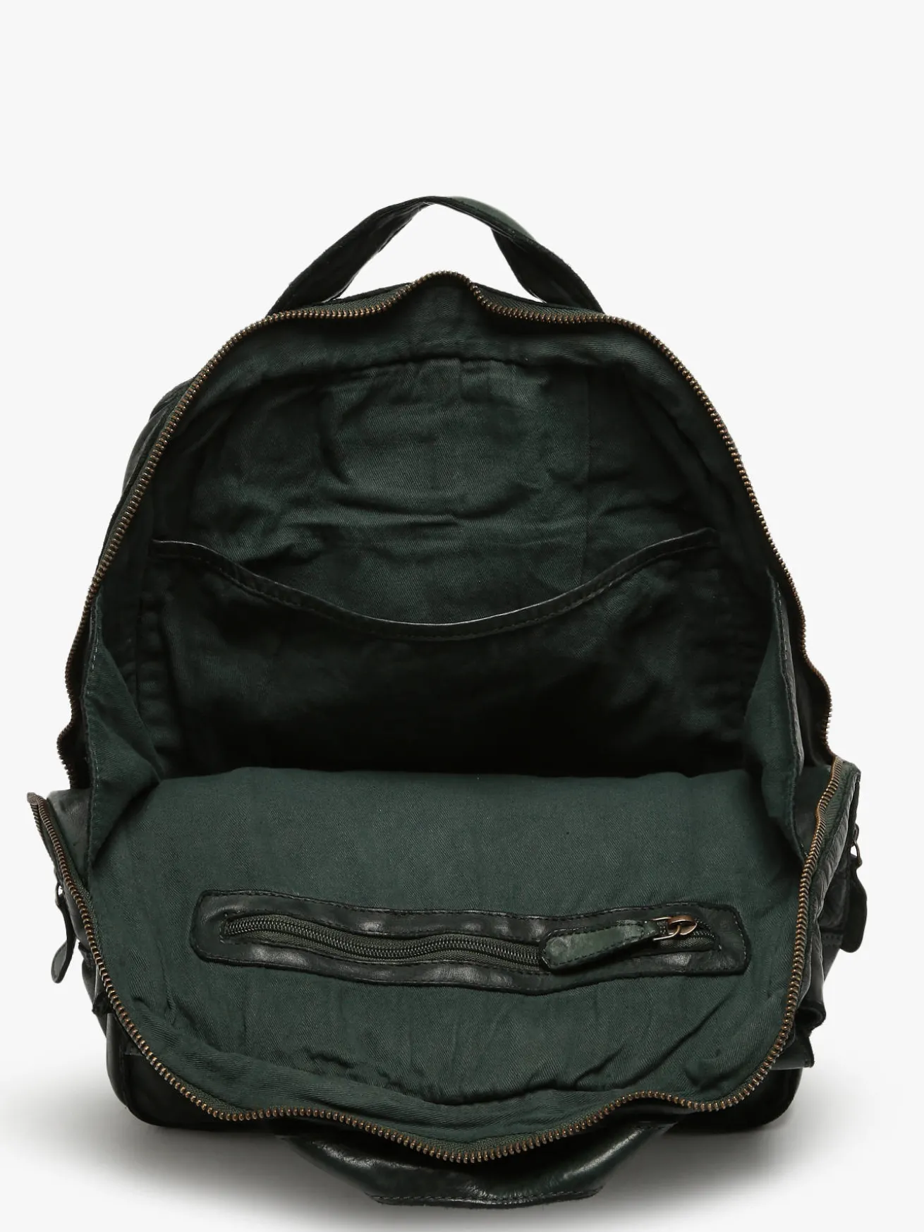 Sac à dos BIBA
