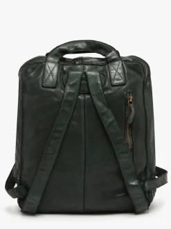 Sac à dos BIBA