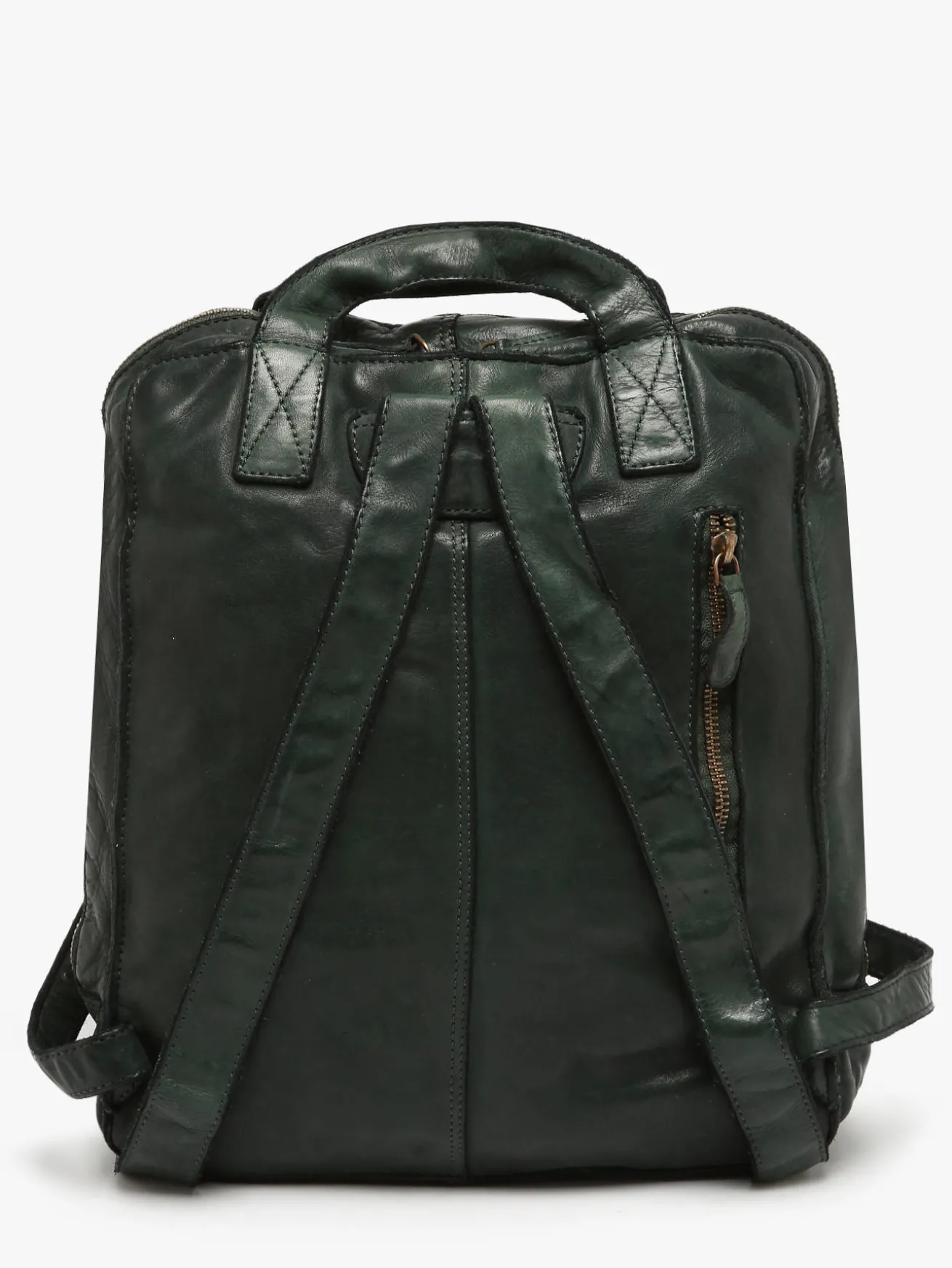 Sac à dos BIBA