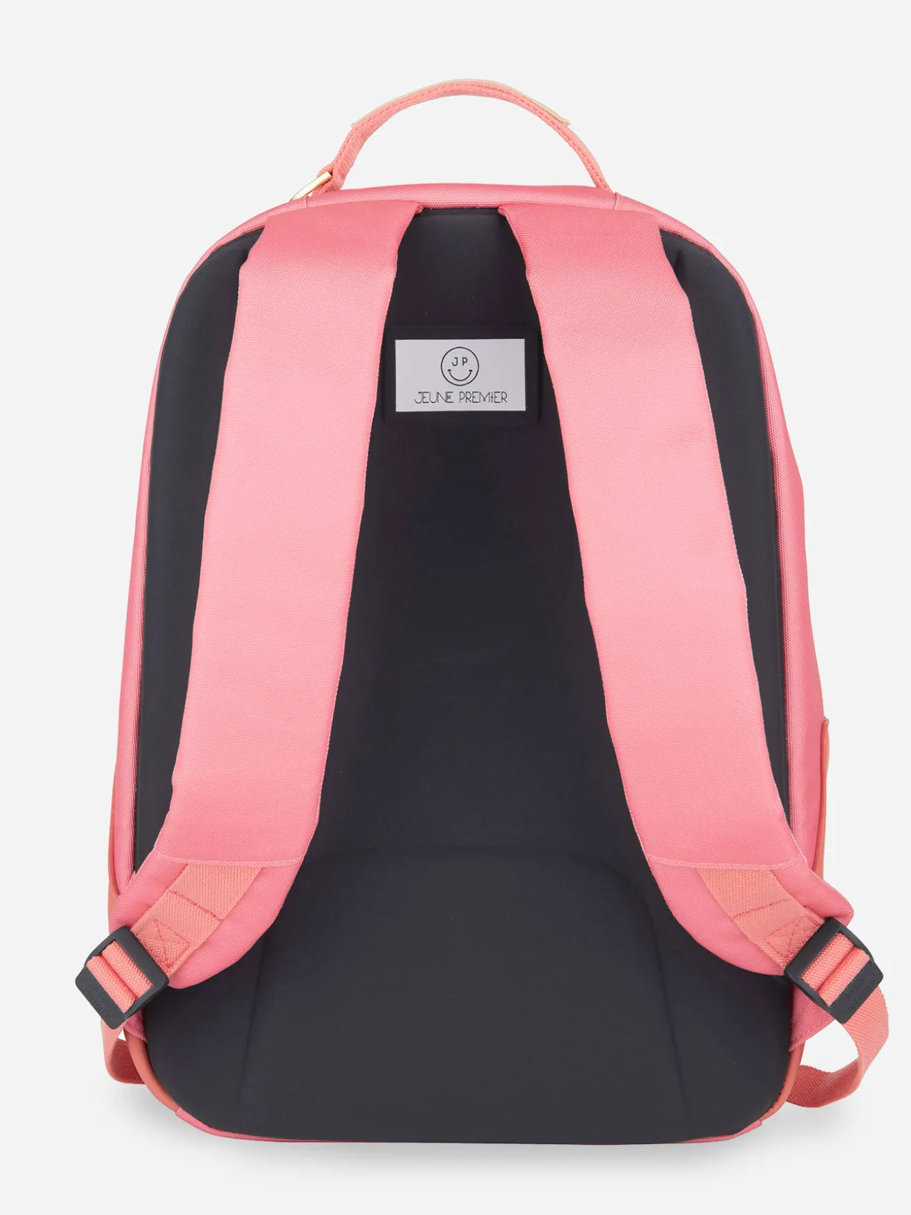 Sac à dos Bobbie 1 compartiment JEUNE PREMIER