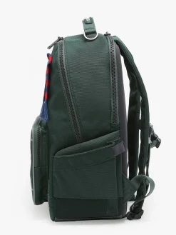 Sac à dos Bobby 1 compartiment JEUNE PREMIER