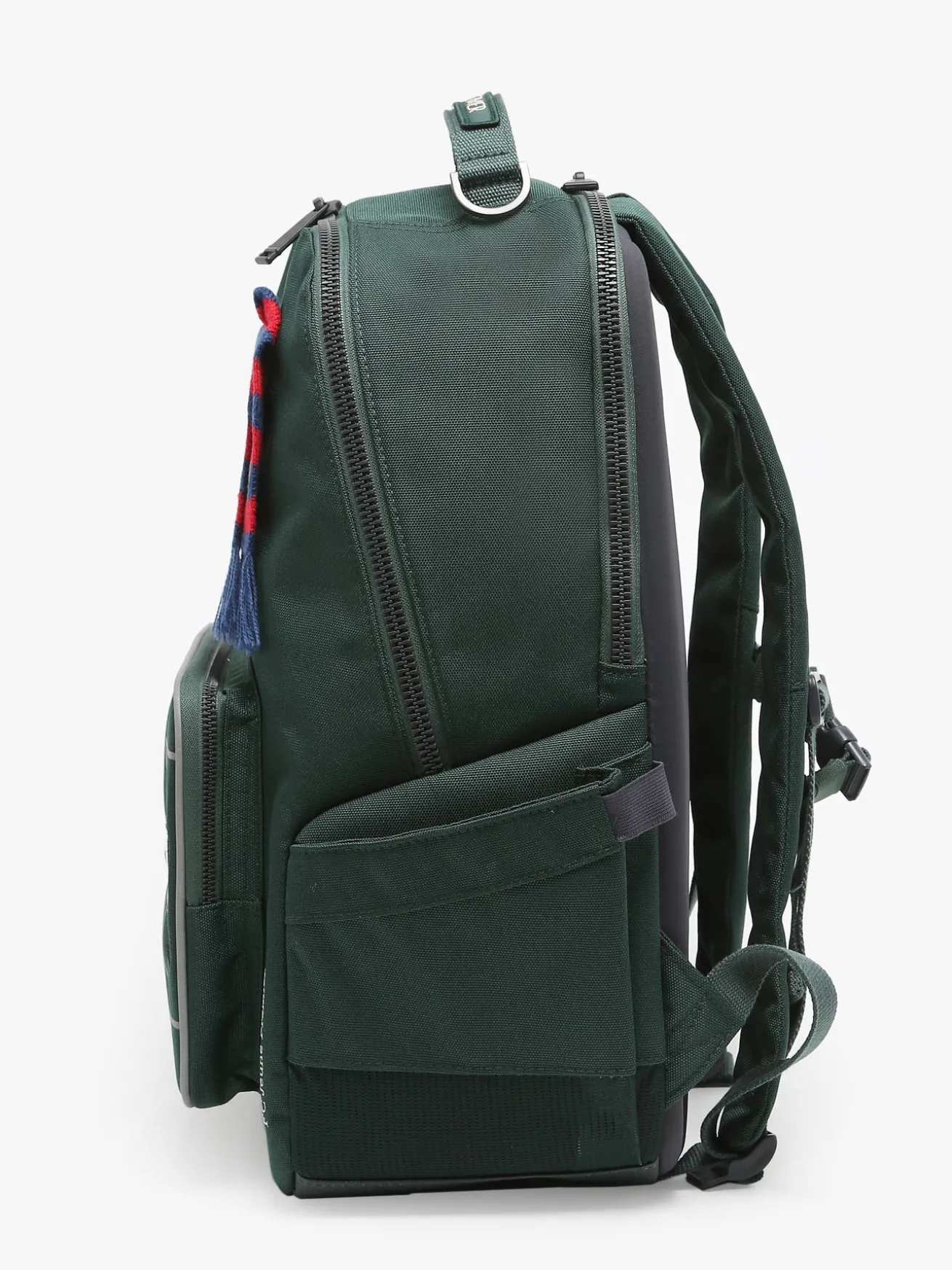 Sac à dos Bobby 1 compartiment JEUNE PREMIER