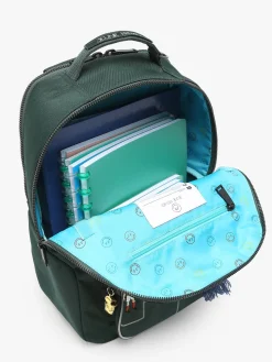 Sac à dos Bobby 1 compartiment JEUNE PREMIER