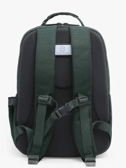 Sac à dos Bobby 1 compartiment JEUNE PREMIER
