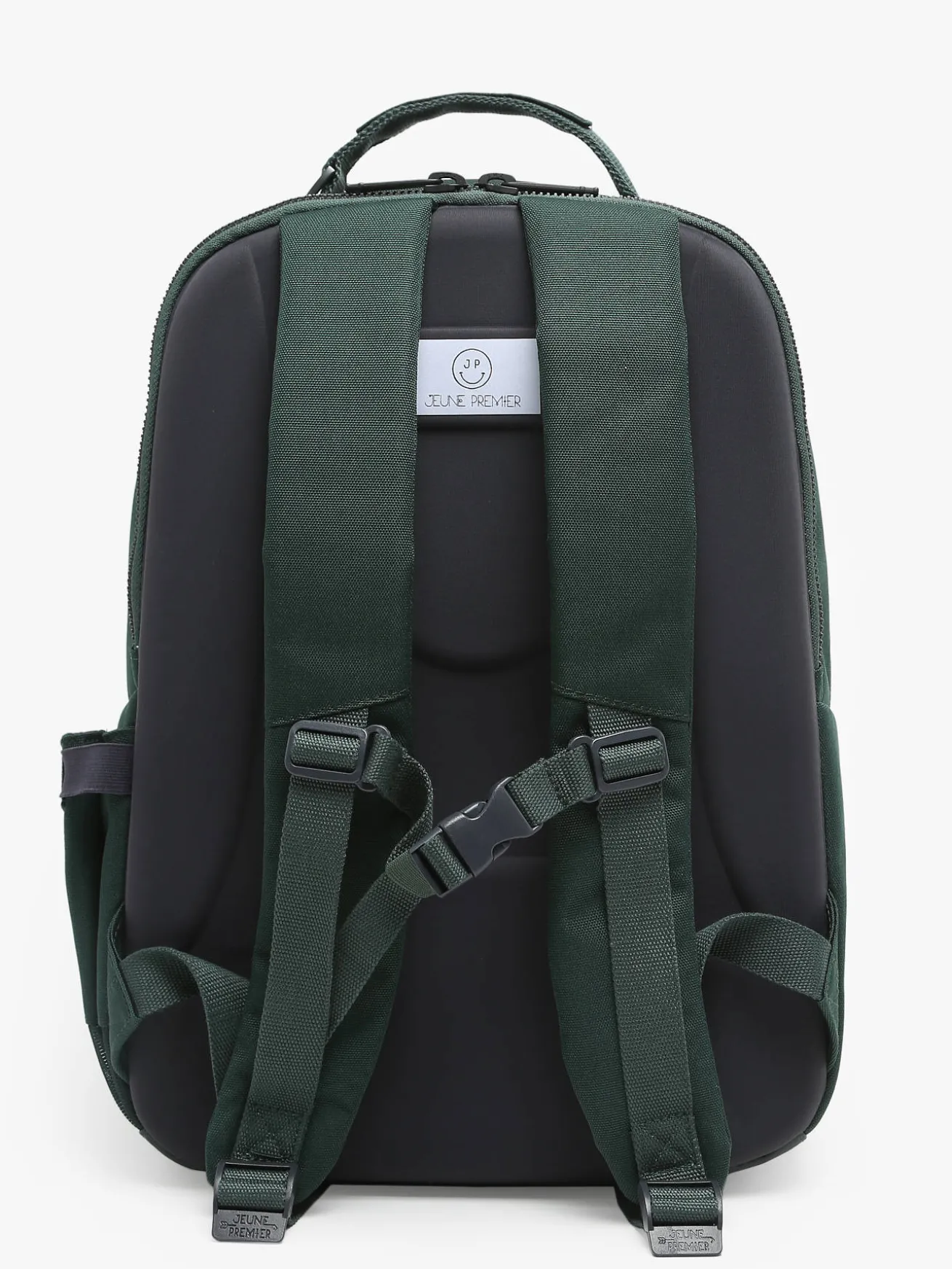 Sac à dos Bobby 1 compartiment JEUNE PREMIER