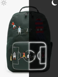 Sac à dos Bobby 1 compartiment JEUNE PREMIER