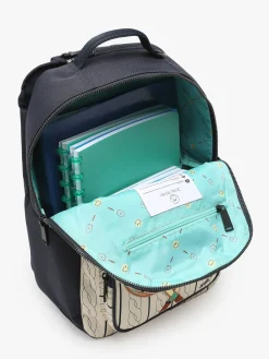 Sac à dos Bobby 1 compartiment JEUNE PREMIER