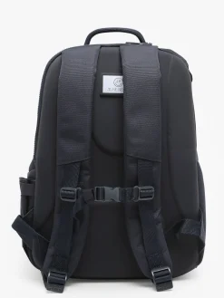 Sac à dos Bobby 1 compartiment JEUNE PREMIER